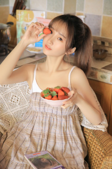 私人生活电影